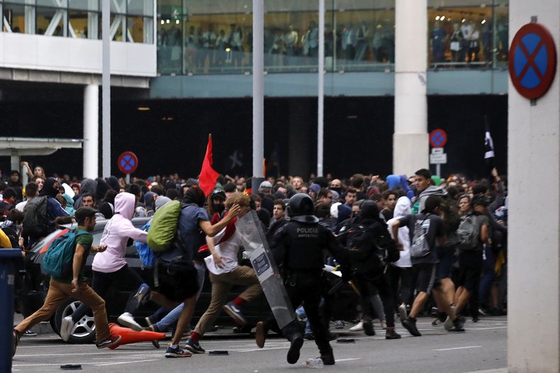 EUR-GEN_ESPAÑA-CATALUÑA-1.jpg