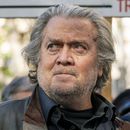 EEUU: Comienza selección de jurado para juicio a Bannon