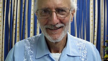 Fuentes AP:EEUU, Cuba buscan normalizar relaciones