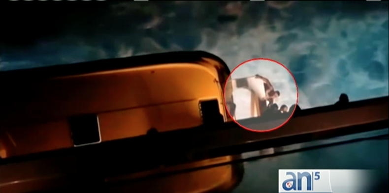 Screen Shot 2015-11-06 at 6.21.50 PM.png