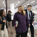 Cámara baja federal aprueba referendo de Puerto Rico