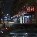 Rusia eleva tasa de interés para blindar economía