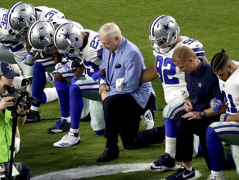 DEP-GEN_TRUMP-DEPORTES-0.jpg