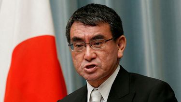 japon expreso preocupacion por las dudas sobre la legitimidad de las elecciones de venezuela
