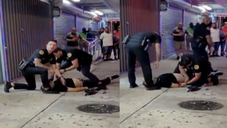 Untitled design (16).jpg