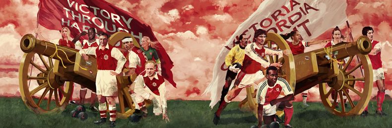 DEP-FUT ARSENAL-DIRIGENTE-ENTREVISTA