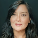 La activista detenida por el régimen chavista, Rocío San Miguel, ha estado incomunicada por más de 100 horas