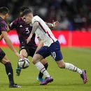 Recuerdos de 2017: EEUU enfrenta a Panamá en eliminatorias