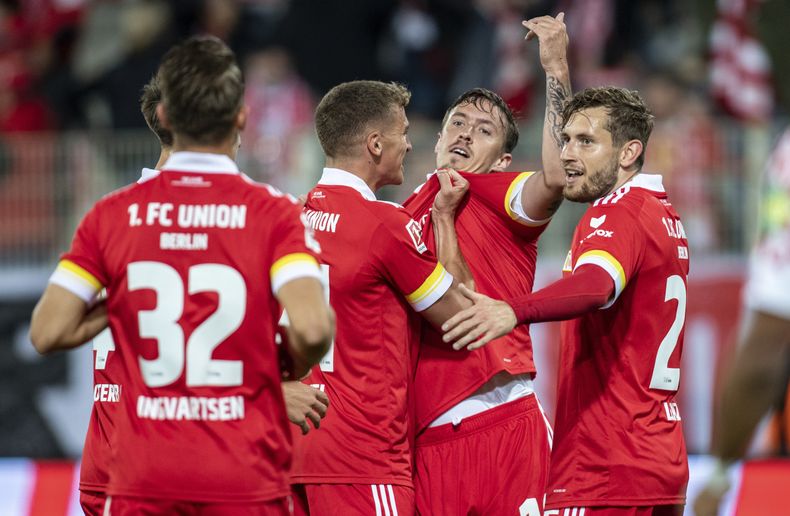 DEP-FUT_ALEMANIA-LIGA-0.jpg
