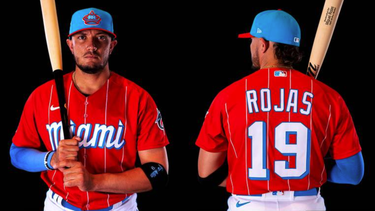 los miami marlins honraran al ex equipo cubano de triple-a, los sugar kings