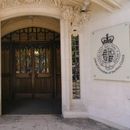Supremo de Reino Unido rechaza apelación del Banco Nacional de Cuba por millonaria deuda
