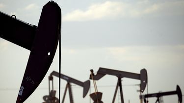 EEUU propone relajar restricciones a emisiones de metano