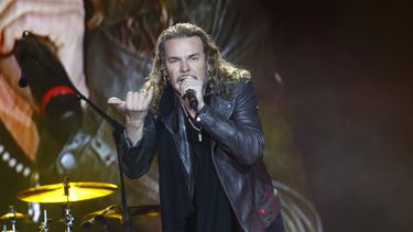 mana: no caeremos en la trampa del senor trump