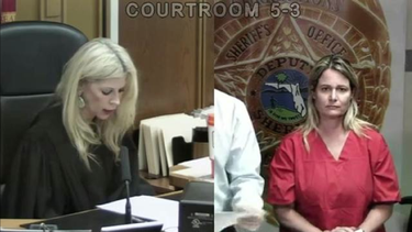 americateve | Screen Shot 2016-07-18 at 7.20.42 PM.png