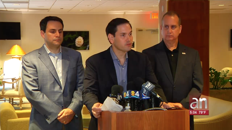 Screen Shot 2019-02-18 at 8.52.51 PM.png