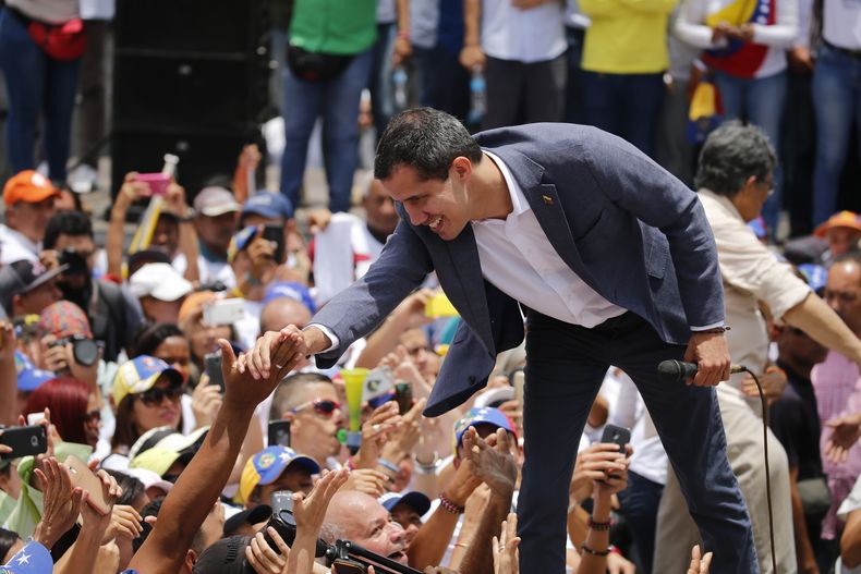 AMS-GEN_VENEZUELA-GUAIDO-0.jpg