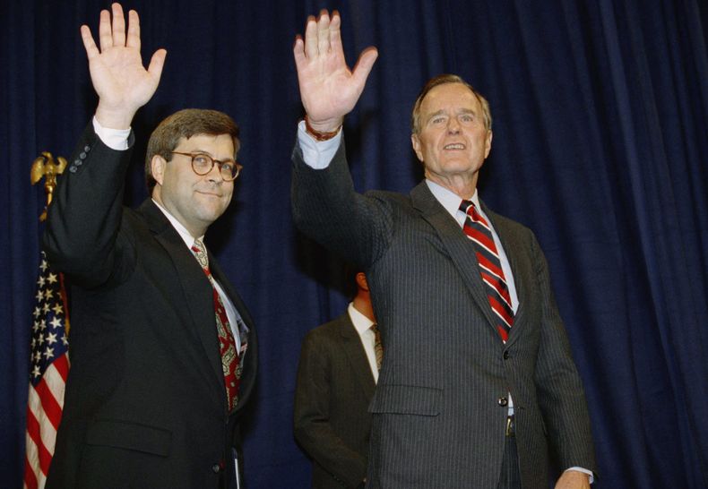 AMN-INM_TRUMP-MURO-WILLIAM_BARR-0.jpg