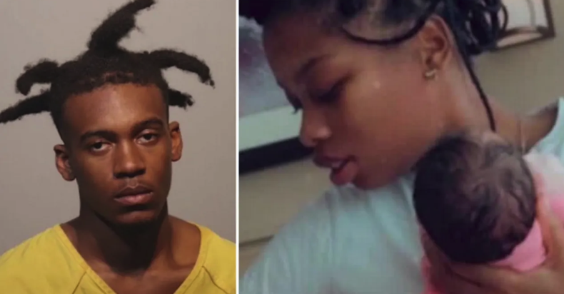 Screen Shot 2021-10-13 at 2.37.20 PM.png