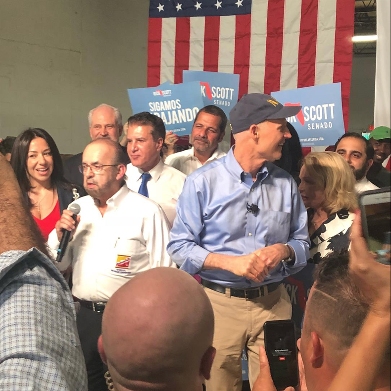 Screen Shot 2018-04-10 at 6.23.25 PM.png