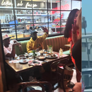 Chocolate MC sale en libertad tras casi un mes detenido en Miami