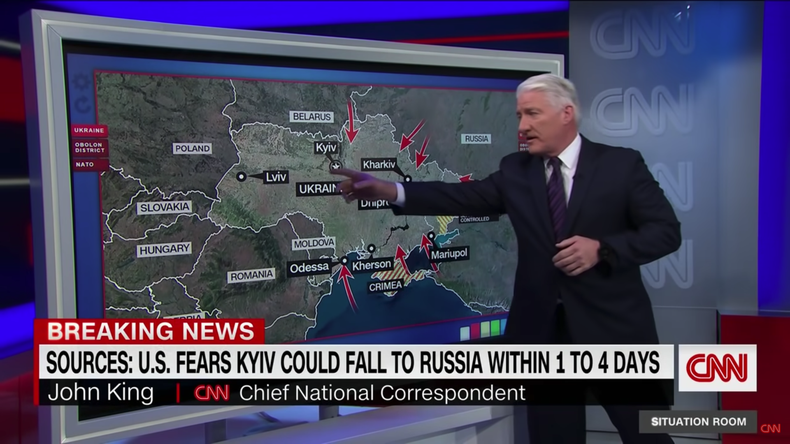 Screen Shot 2022-03-01 at 9.59.53 PM.png