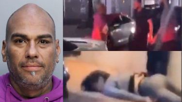americateve | José Ramos Rodríguez.jpg
