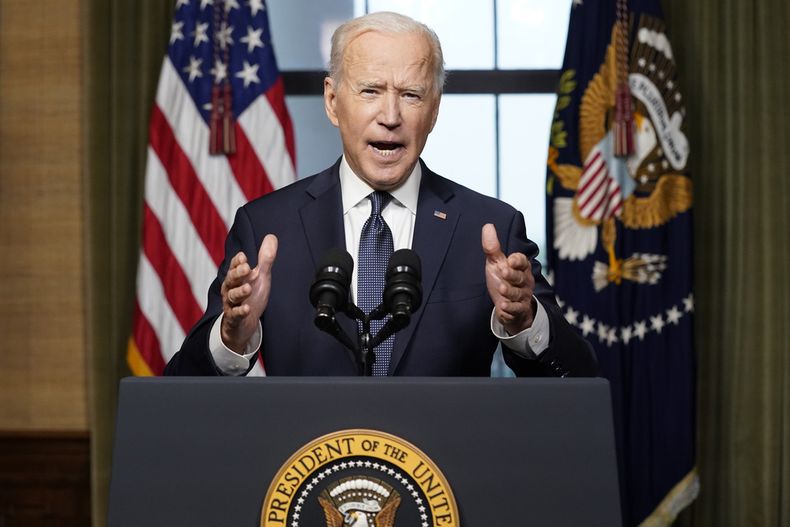 EEUU_ELECCIONES_BIDEN_23115365422725.jpg