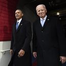 Biden y Obama critican a Trump en un video nuevo