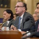 Funcionarios de EEUU advierten sobre riesgos climáticos