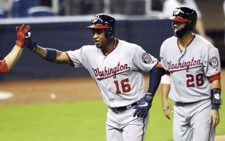 DEP-BAS_NACIONALES-MARLINS-0.jpg