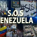 Otro que se le voltea a Maduro