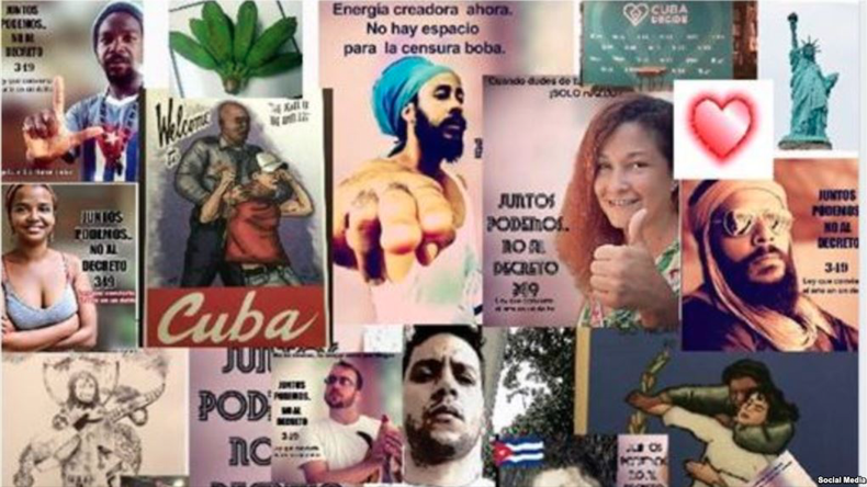 Screen Shot 2018-08-12 at 10.19.53 PM.png