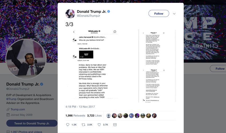 AMN-GEN_TRUMP-RUSIA-1.jpg