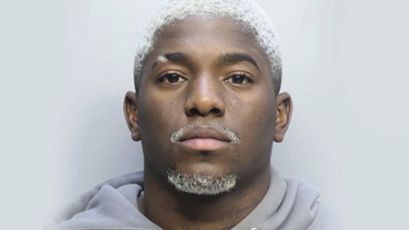 arrestan en miami al reguetonero cubano osniel andres cobarrubi, mas conocido como el kimiko