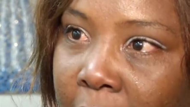 La esposa del opositor cubano, de visita en Miami, alertó sobre el aumento de la represión contra la disidencia interna en la isla.