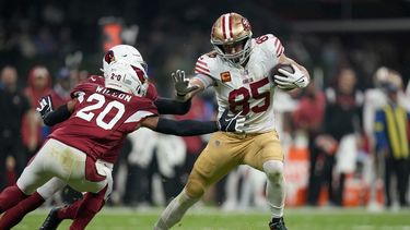 Cardinals buscan motivación para el cierre de temporada