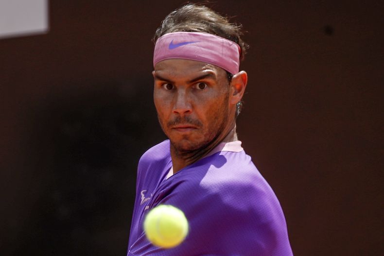 608dfd8a828604897985a50beb148733-2caacb20e7f33598adba6abab9855510-0.jpg