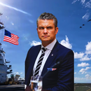 Altos funcionarios de EEUU evalúan posibles operaciones militares contra el narcotráfico en Venezuela Altos funcionarios de EEUU evalúan posibles operaciones militares contra el narcotráfico en Venezuela