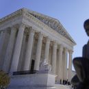 EEUU: Corte Suprema revisará política Permanecer en México
