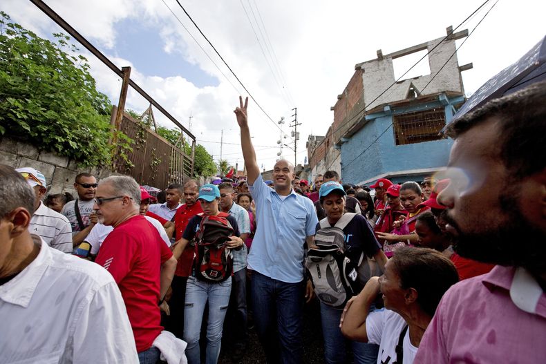 REP-_GEN_VENEZUELA-ELECCIONES_REGIONALES-1.jpg