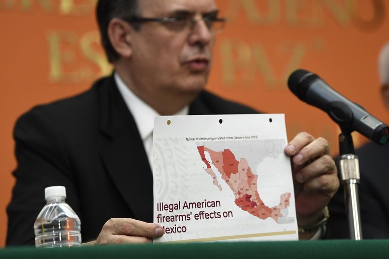 AMN-GEN_EEUU-MEXICO-0.jpg