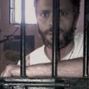 Más detenidos en Venezuela por razones políticas