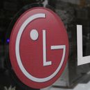 LG y SK zanjan disputa sobre baterías para autos eléctricos