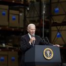 La migración seguirá siendo un tema difícil para Biden