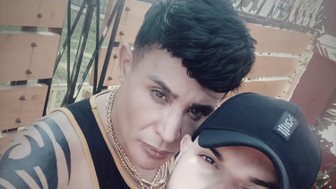 eduardo antonio se declara oficialmente gay la pandemia me hizo reflexionar