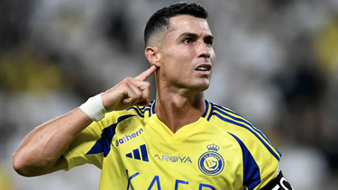 Cristiano Ronaldo habló sobre su retiro y compartió sus planes para el futuro cuando decida dejar el fútbol