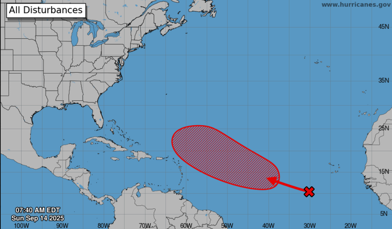 Screenshot 2025-09-16 at 11.21.39 AM