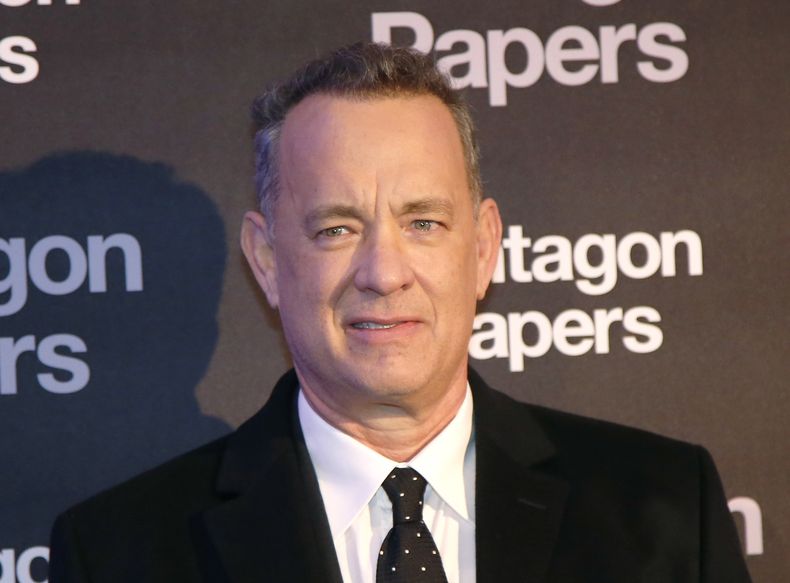 ESP-CEL_TOM_HANKS-0.jpg