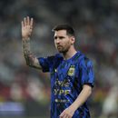 Messi busca un final feliz con Argentina en Qatar