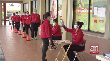 comienzan a reabrir los daycares en hialeah